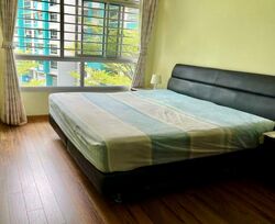 Blk 571B Champions Court (Woodlands), HDB 5 Rooms #497329951